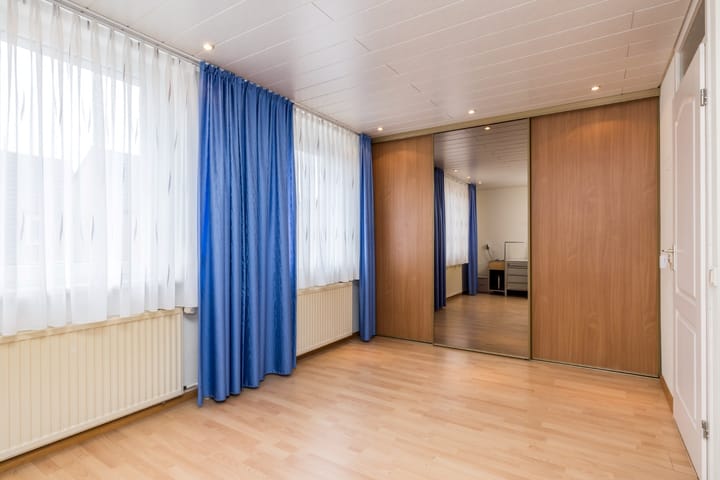 Photo 34 of Leyendecker 1