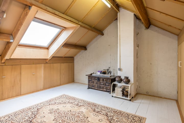 Photo 35 of Leyendecker 1