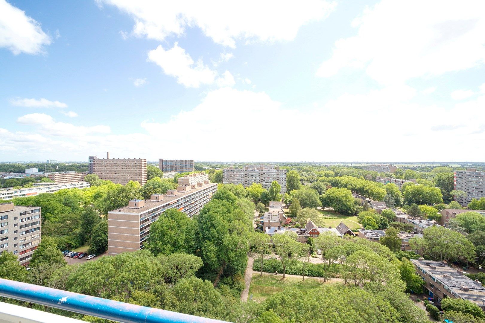 Foto 24 van Menno ter Braaklaan 243