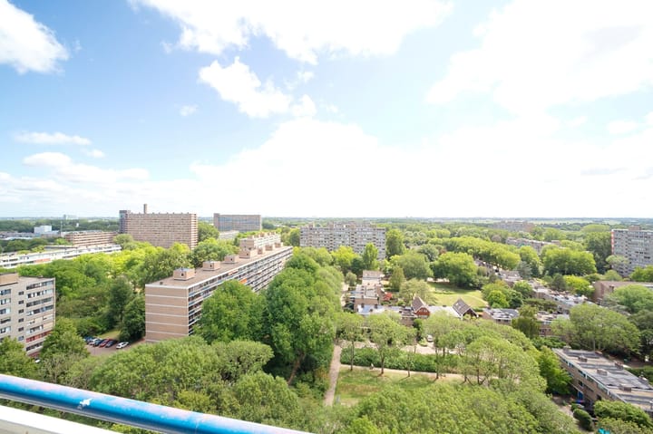 Foto 24 van Menno ter Braaklaan 243