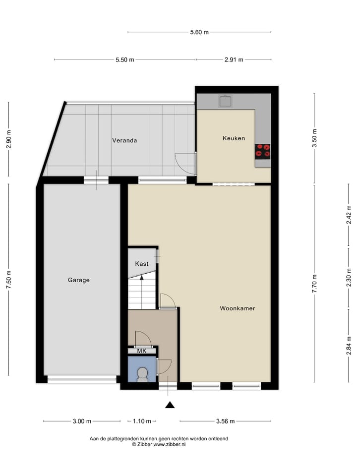 Photo 38 of Leyendecker 1