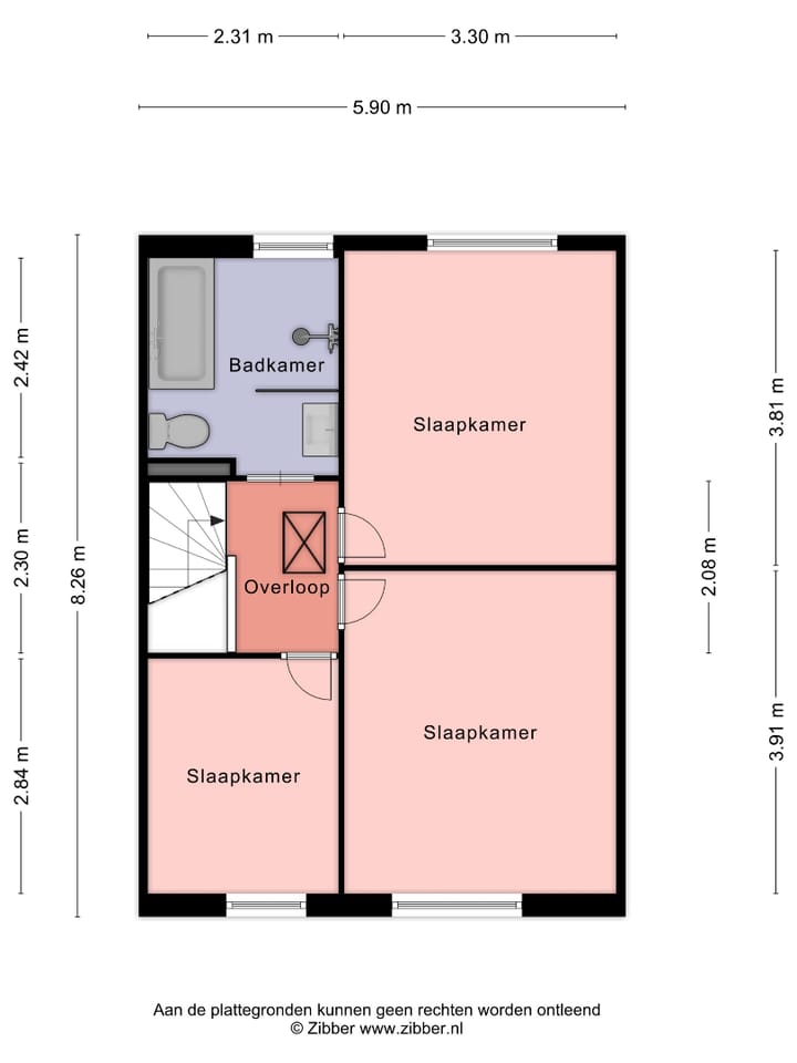 Photo 39 of Leyendecker 1