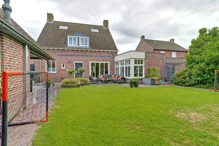 Foto 2 van Schadewijkstraat 16