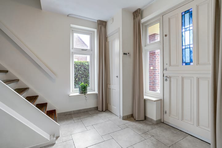 Foto 4 van Schadewijkstraat 16