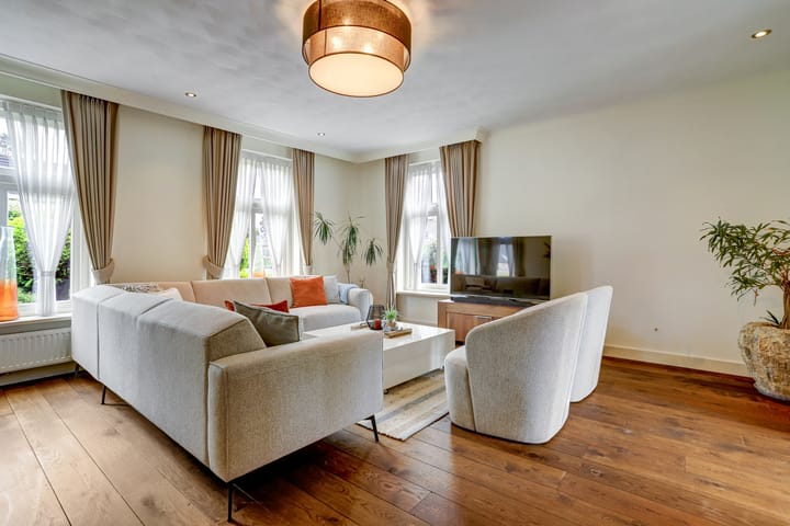 Foto 5 van Schadewijkstraat 16