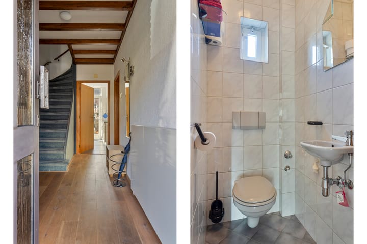 Photo 16 of Megenstraat 30