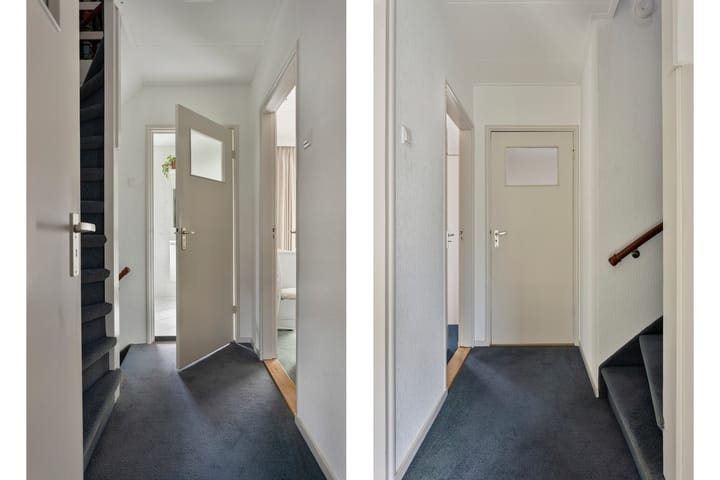 Photo 17 of Megenstraat 30