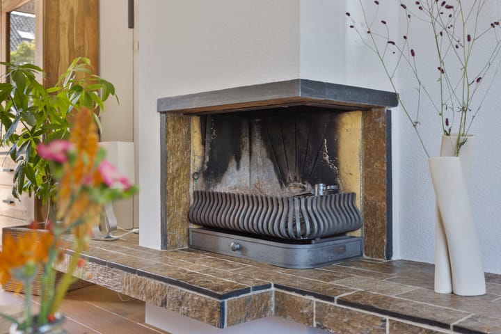 Foto 5 van Megenstraat 30