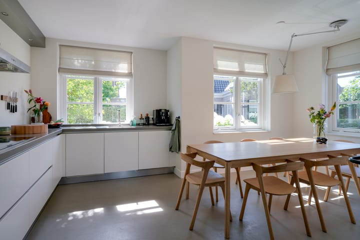 Foto 3 van Prattenburg 35