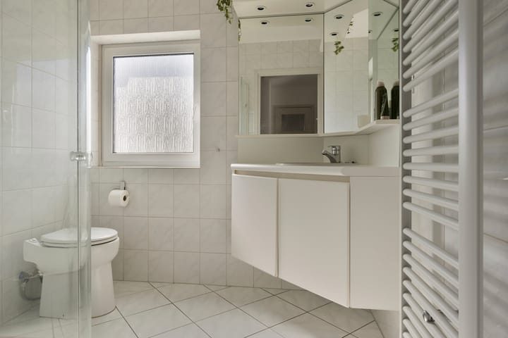 Photo 25 of Megenstraat 30