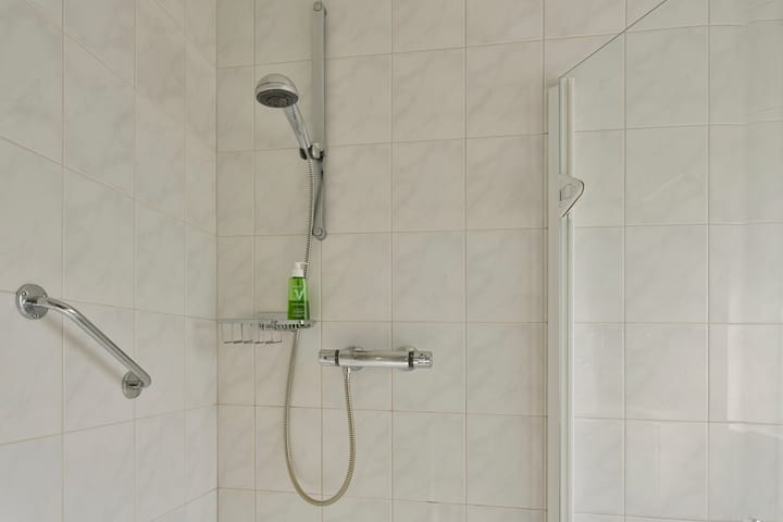 Photo 26 of Megenstraat 30