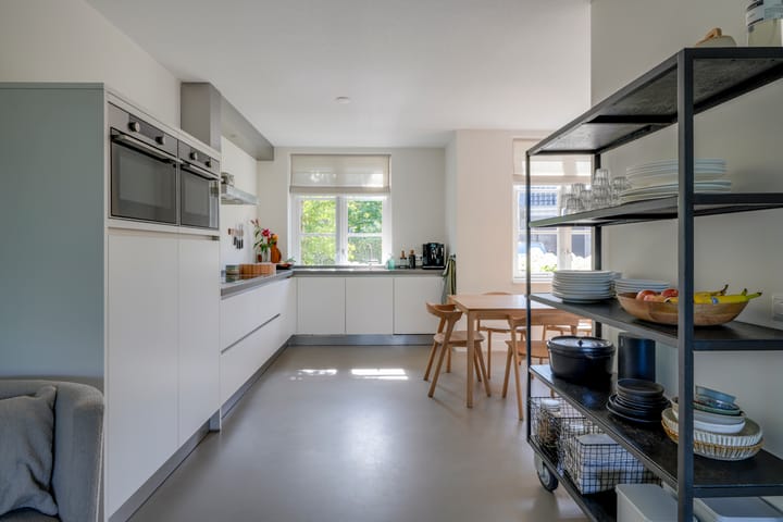 Foto 9 van Prattenburg 35