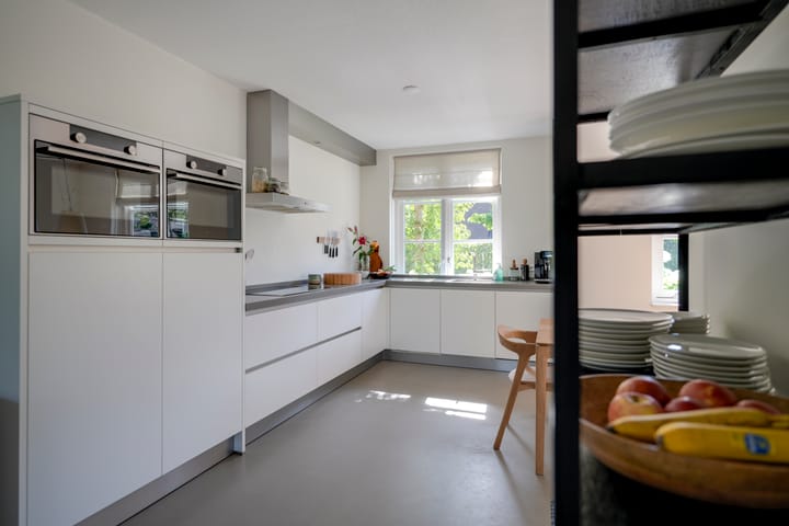 Foto 8 van Prattenburg 35