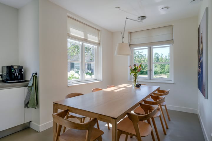 Foto 11 van Prattenburg 35