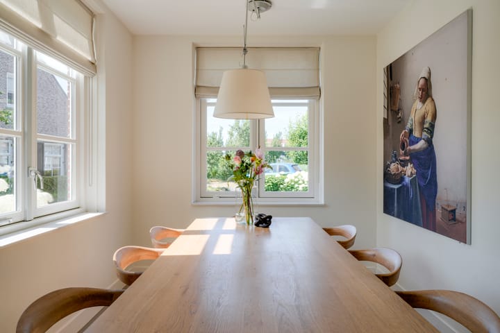 Foto 13 van Prattenburg 35