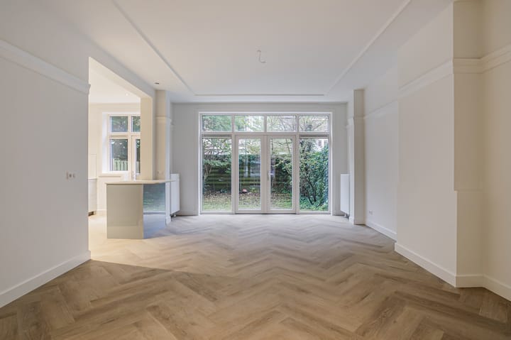 Titiaanstraat 42-H
