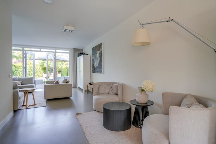 Foto 16 van Prattenburg 35