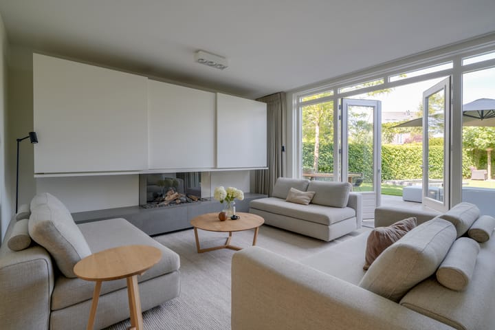 Foto 17 van Prattenburg 35