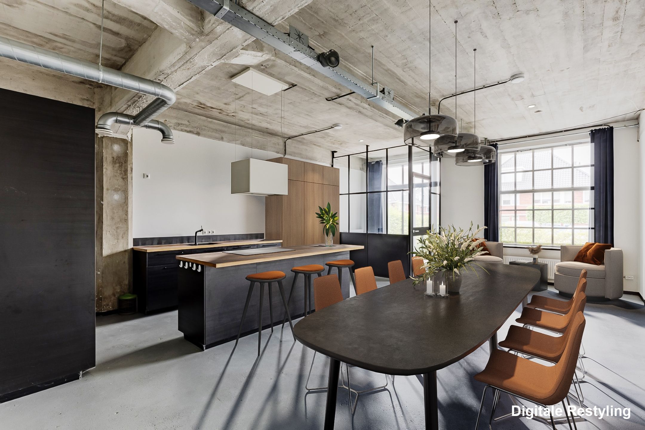 Almystraat, 30, Oisterwijk, 5061PA, Noord-Brabant, Nederland 30 