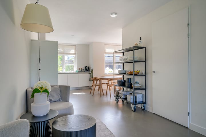 Foto 18 van Prattenburg 35