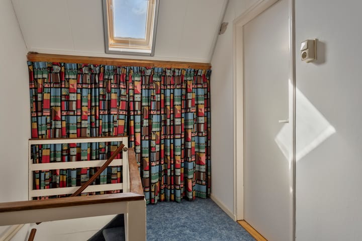 Photo 27 of Megenstraat 30