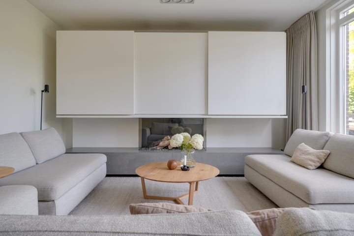 Foto 19 van Prattenburg 35