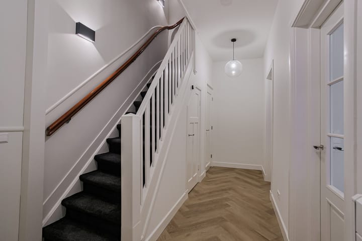 Foto 8 van Titiaanstraat 42-H