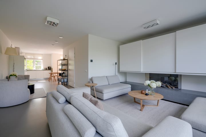 Foto 20 van Prattenburg 35