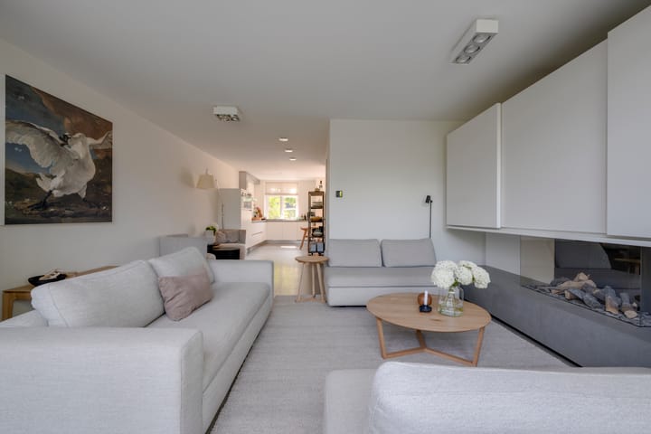 Foto 21 van Prattenburg 35