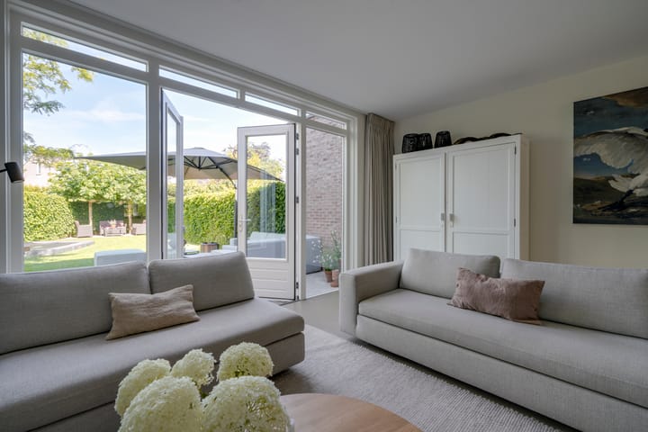 Foto 22 van Prattenburg 35