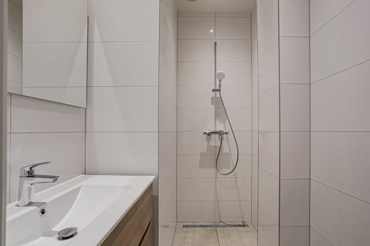 Foto 11 van Titiaanstraat 42-H