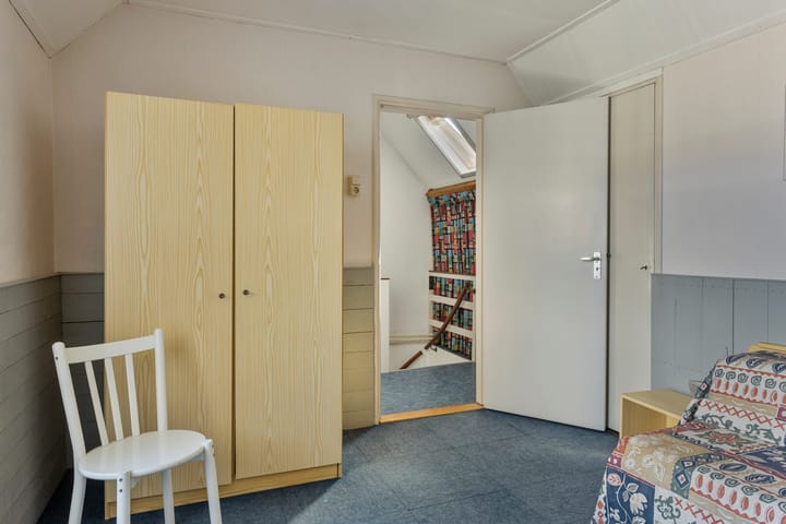 Photo 29 of Megenstraat 30