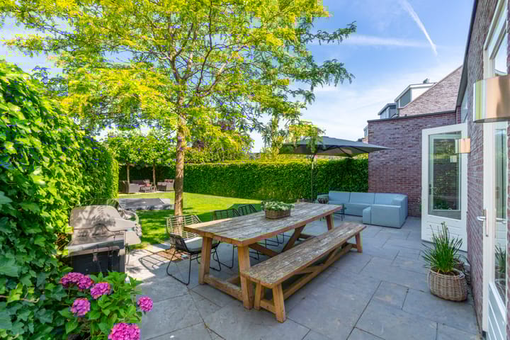 Foto 23 van Prattenburg 35