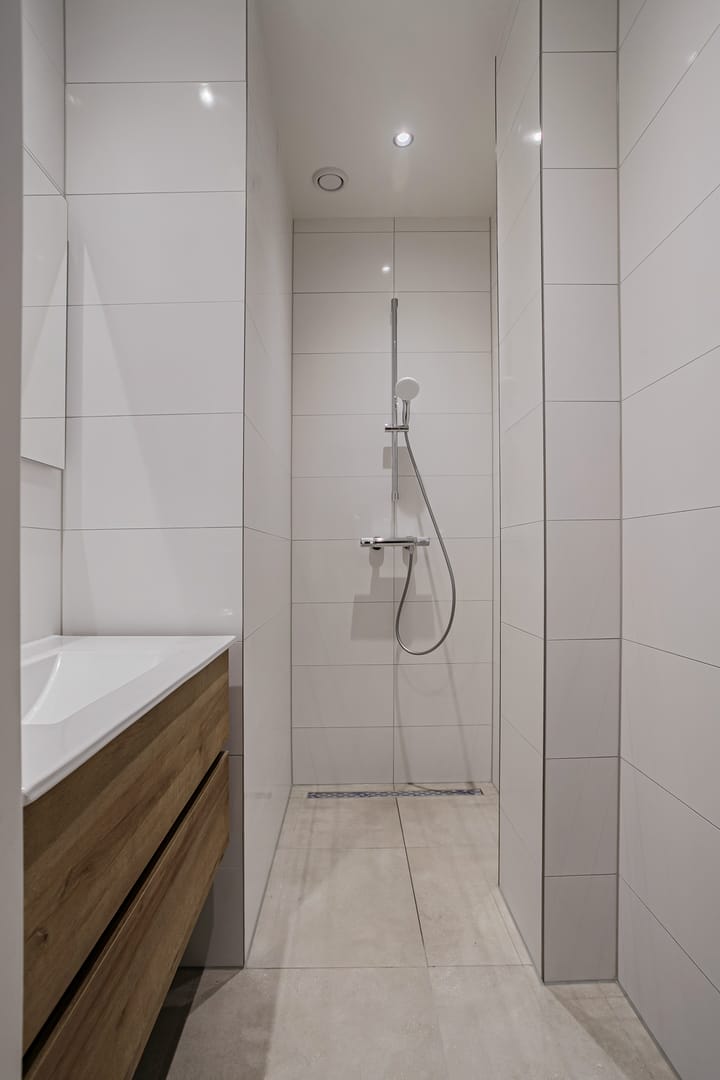 Foto 12 van Titiaanstraat 42-H