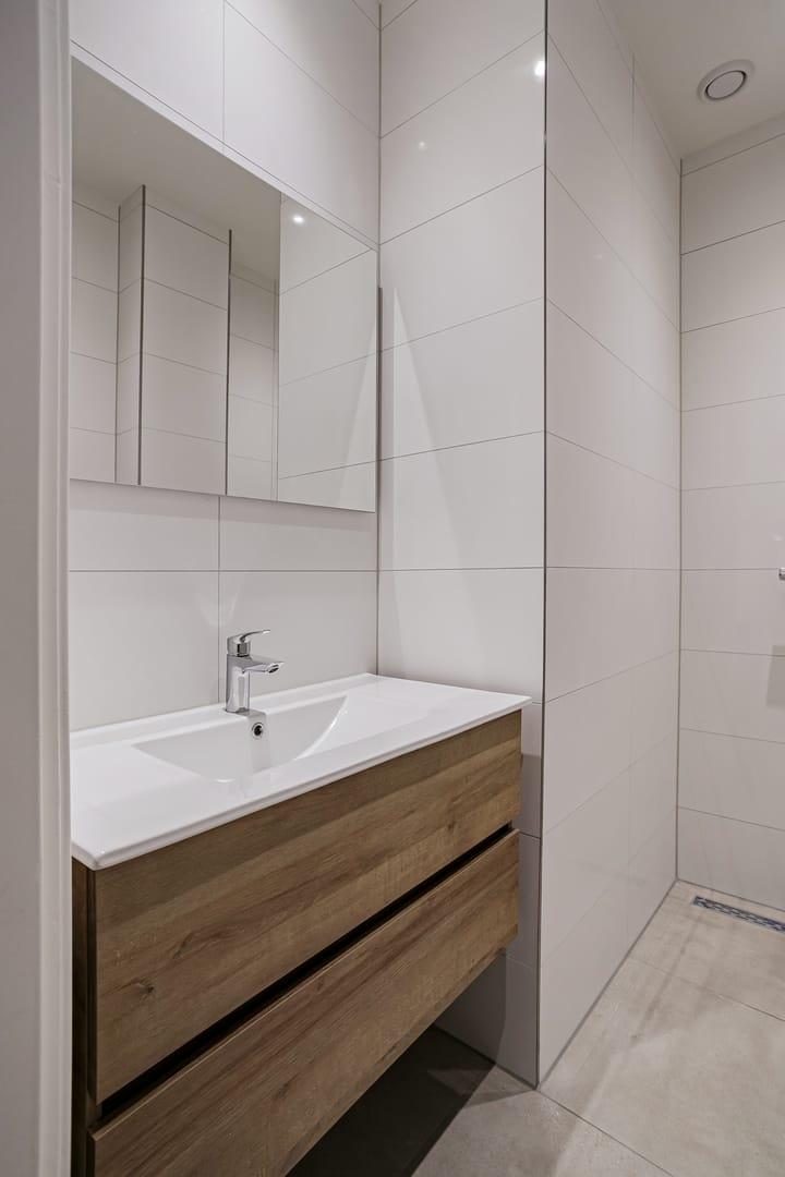 Foto 13 van Titiaanstraat 42-H