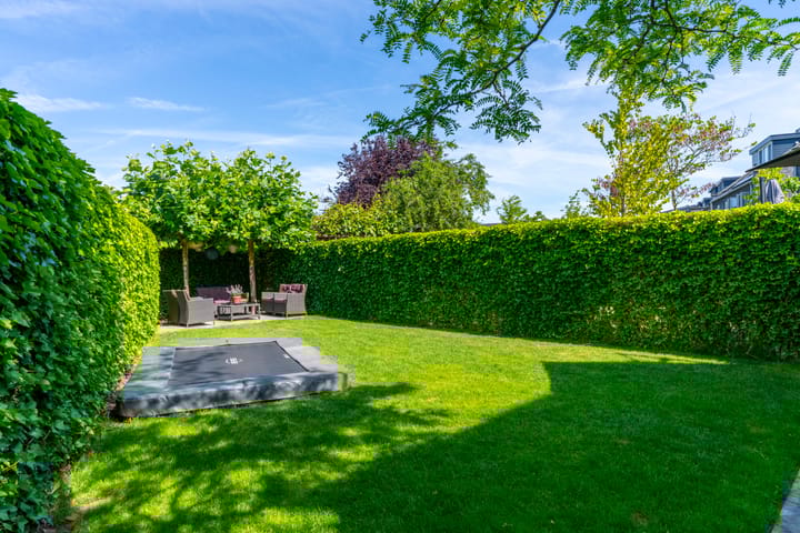 Foto 24 van Prattenburg 35