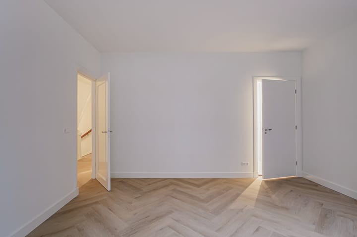 Foto 17 van Titiaanstraat 42-H