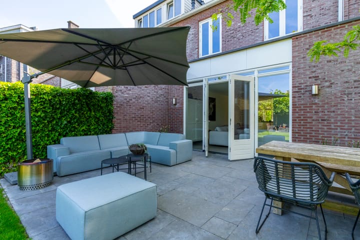 Foto 27 van Prattenburg 35