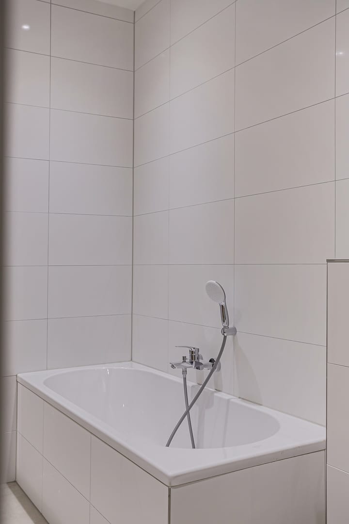 Foto 20 van Titiaanstraat 42-H