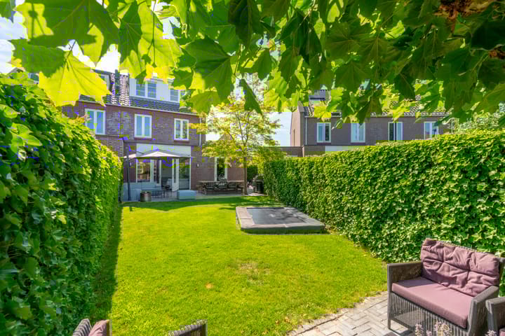 Foto 29 van Prattenburg 35