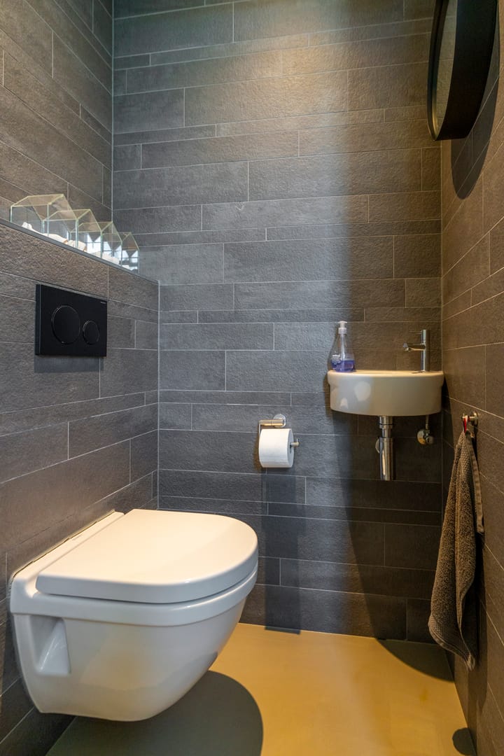 Foto 31 van Prattenburg 35