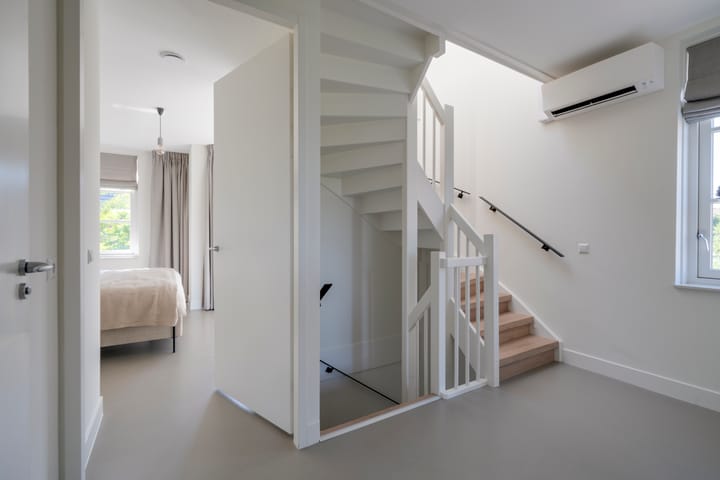 Foto 32 van Prattenburg 35