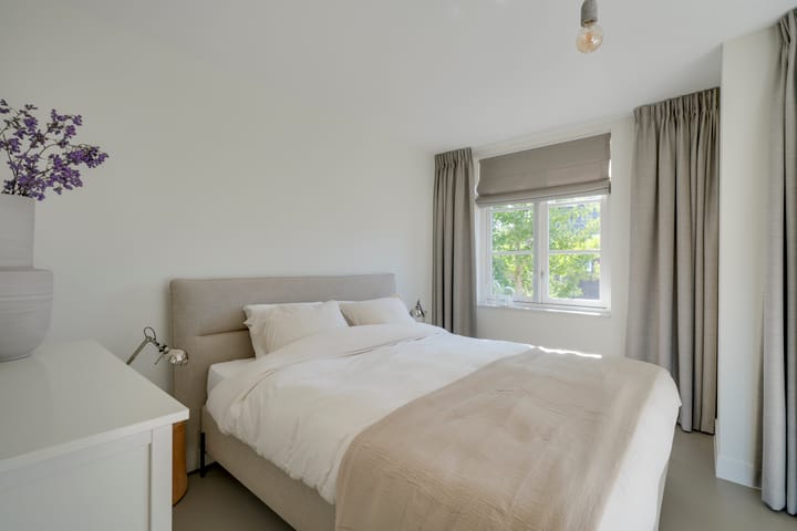 Foto 33 van Prattenburg 35