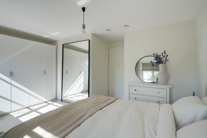 Foto 34 van Prattenburg 35