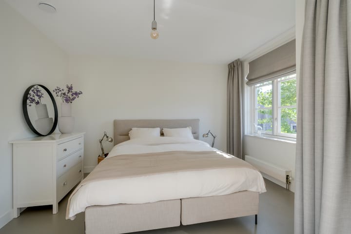 Foto 35 van Prattenburg 35