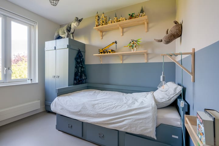 Foto 37 van Prattenburg 35