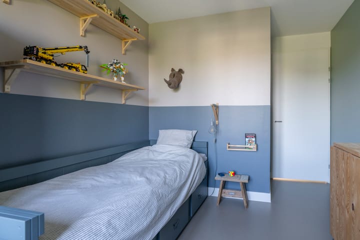 Foto 38 van Prattenburg 35