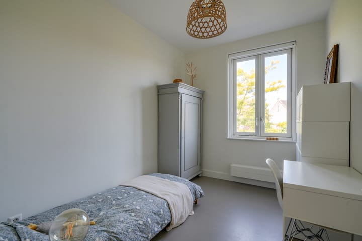 Foto 39 van Prattenburg 35