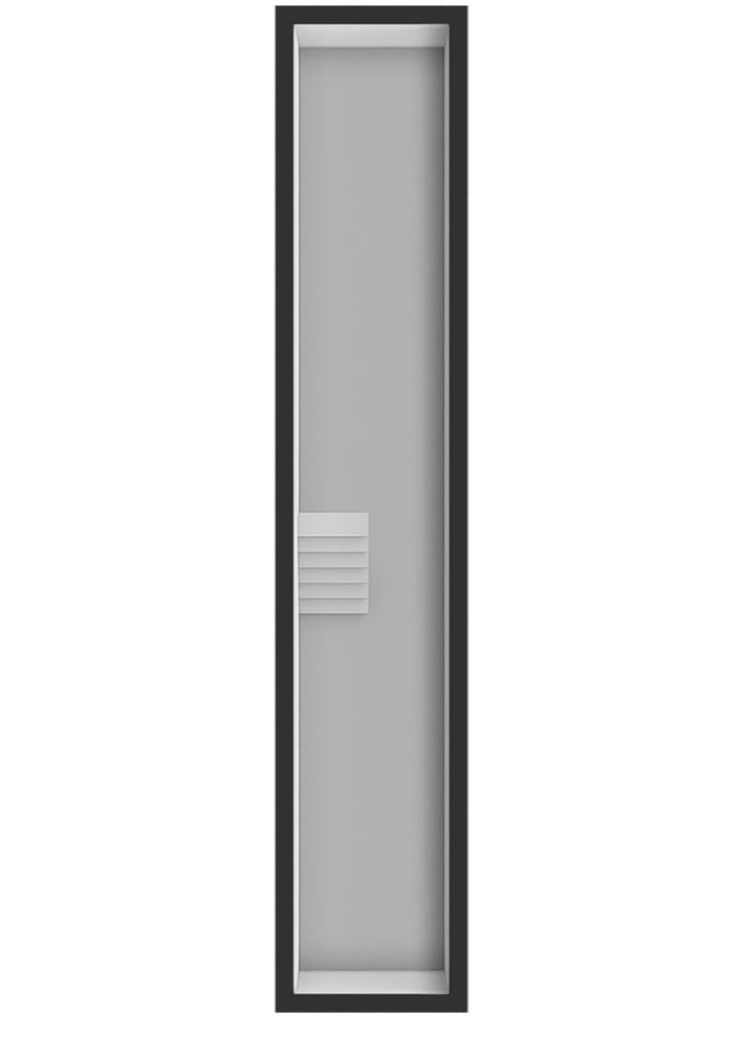 Foto 33 van Titiaanstraat 42-H