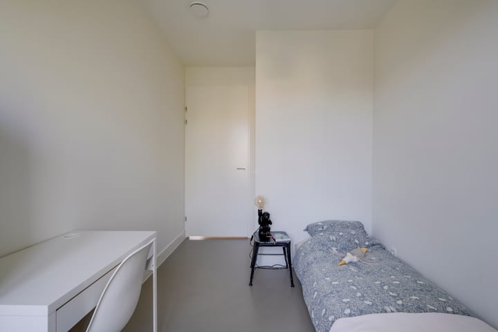 Foto 40 van Prattenburg 35